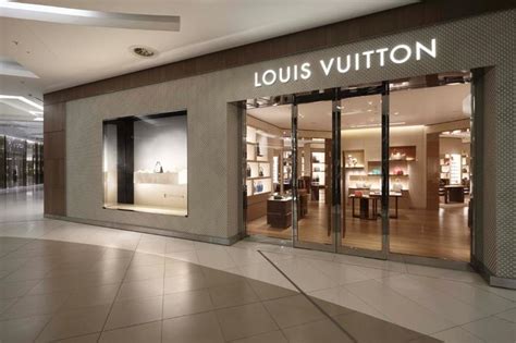 louis vuitton sandton online shopping